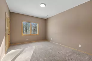 8700 Grace Ln, Greenfield, MN 55357 - Photo 45