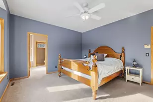 8700 Grace Ln, Greenfield, MN 55357 - Photo 31