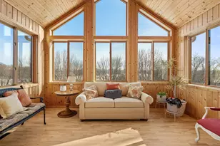 8700 Grace Ln, Greenfield, MN 55357 - Photo 17