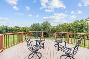 8700 Grace Ln, Greenfield, MN 55357 - Photo 55