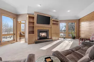 8700 Grace Ln, Greenfield, MN 55357 - Photo 13