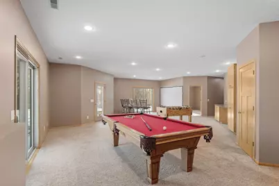 8700 Grace Lane, Greenfield, MN 55357 - Photo 37