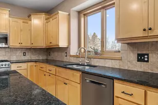 8700 Grace Ln, Greenfield, MN 55357 - Photo 11