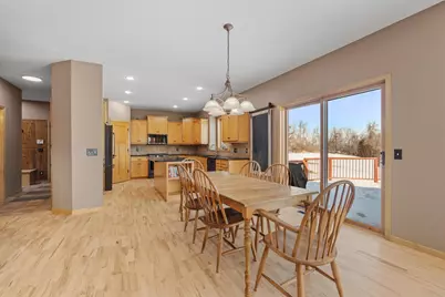 8700 Grace Lane, Greenfield, MN 55357 - Photo 7