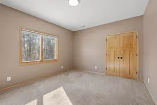 8700 Grace Ln, Greenfield, MN 55357 - Photo 41