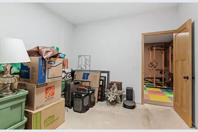 8700 Grace Lane, Greenfield, MN 55357 - Photo 49