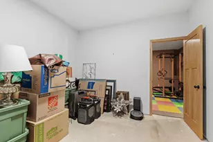 8700 Grace Ln, Greenfield, MN 55357 - Photo 49