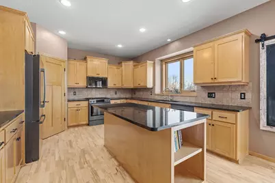 8700 Grace Lane, Greenfield, MN 55357 - Photo 9