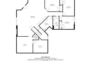 8700 Grace Ln, Greenfield, MN 55357 - Photo 69