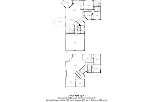 8700 Grace Ln, Greenfield, MN 55357 - Photo 71