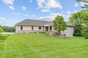 8700 Grace Ln, Greenfield, MN 55357 - Photo 1