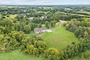 8700 Grace Ln, Greenfield, MN 55357 - Photo 5