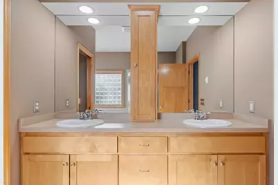 8700 Grace Lane, Greenfield, MN 55357 - Photo 33