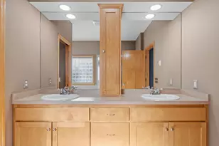 8700 Grace Ln, Greenfield, MN 55357 - Photo 33