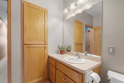 8700 Grace Lane, Greenfield, MN 55357 - Photo 29