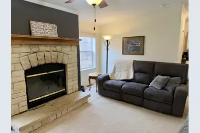 892 162nd Avenue, Balsam Lake, WI 54810 - Photo 19