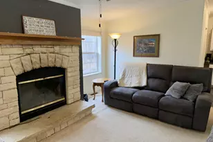 892 162nd Ave, Balsam Lake, WI 54810 - Photo 19