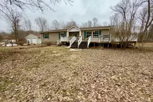 892 162nd Ave, Balsam Lake, WI 54810 - Photo 1