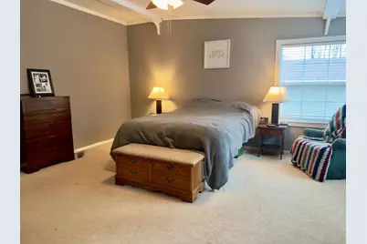 892 162nd Avenue, Balsam Lake, WI 54810 - Photo 29