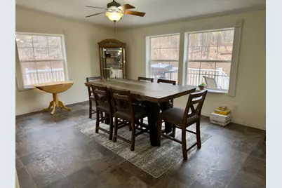 892 162nd Avenue, Balsam Lake, WI 54810 - Photo 11