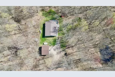 892 162nd Avenue, Balsam Lake, WI 54810 - Photo 3