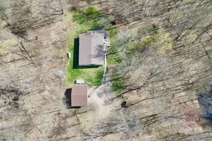 892 162nd Ave, Balsam Lake, WI 54810 - Photo 3
