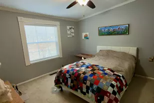 892 162nd Ave, Balsam Lake, WI 54810 - Photo 29