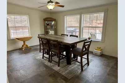 892 162nd Avenue, Balsam Lake, WI 54810 - Photo 9