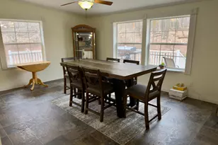 892 162nd Ave, Balsam Lake, WI 54810 - Photo 9