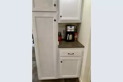 892 162nd Avenue, Balsam Lake, WI 54810 - Photo 15