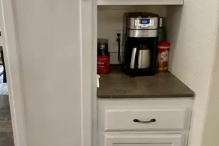 892 162nd Ave, Balsam Lake, WI 54810 - Photo 15