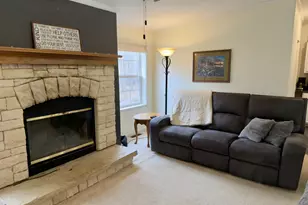 892 162nd Ave, Balsam Lake, WI 54810 - Photo 21