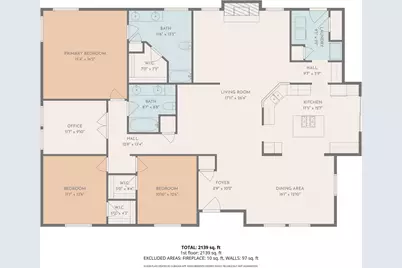 892 162nd Avenue, Balsam Lake, WI 54810 - Photo 31