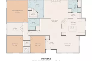 892 162nd Ave, Balsam Lake, WI 54810 - Photo 31