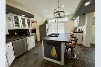 892 162nd Avenue, Balsam Lake, WI 54810 - Photo 11