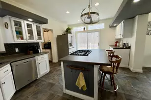 892 162nd Ave, Balsam Lake, WI 54810 - Photo 11