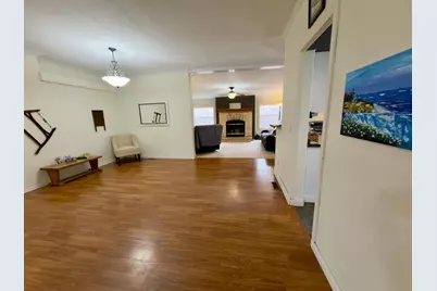 892 162nd Avenue, Balsam Lake, WI 54810 - Photo 7