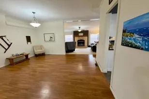 892 162nd Ave, Balsam Lake, WI 54810 - Photo 7