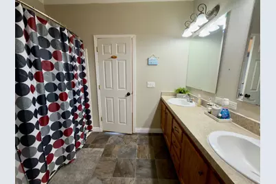 892 162nd Avenue, Balsam Lake, WI 54810 - Photo 21