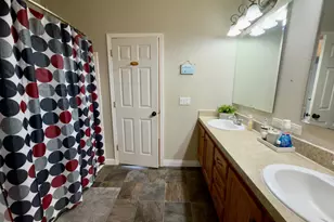 892 162nd Ave, Balsam Lake, WI 54810 - Photo 21