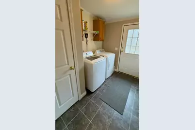 892 162nd Avenue, Balsam Lake, WI 54810 - Photo 19