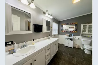 892 162nd Avenue, Balsam Lake, WI 54810 - Photo 25