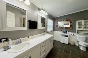 892 162nd Ave, Balsam Lake, WI 54810 - Photo 25