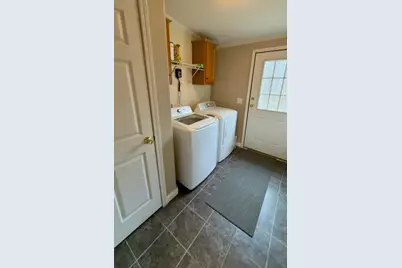 892 162nd Avenue, Balsam Lake, WI 54810 - Photo 17