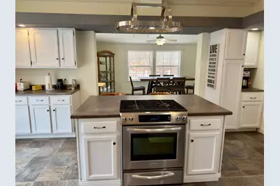 892 162nd Avenue, Balsam Lake, WI 54810 - Photo 15