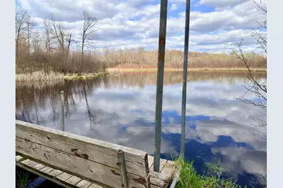 892 162nd Avenue, Balsam Lake, WI 54810 - Photo 33
