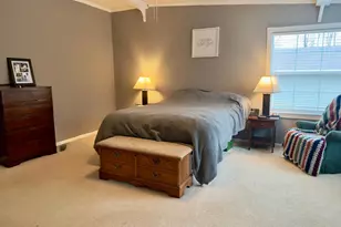 892 162nd Ave, Balsam Lake, WI 54810 - Photo 27