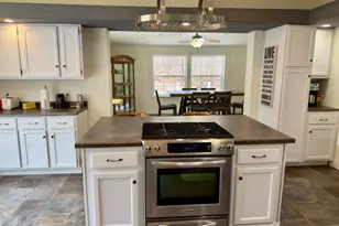 892 162nd Ave, Balsam Lake, WI 54810 - Photo 13