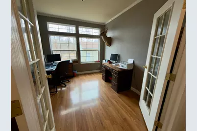 892 162nd Avenue, Balsam Lake, WI 54810 - Photo 23