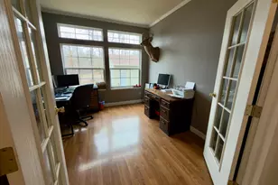 892 162nd Ave, Balsam Lake, WI 54810 - Photo 23